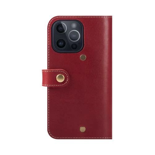 【貨物輸送無料】HANATORA iPhone16Pro 入れもの 万覚え帳型 本革 スマホケース スマホ 照明ランプ 同盟罷工さあ美 付き添い人 イタリアンなめし革 差し上げ物 マグネ