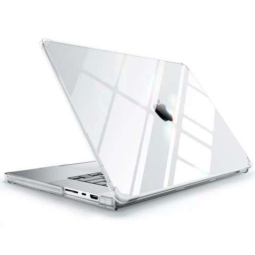 【貨物輸送無料】SUPCASE MacBook Pro 入れもの 16.2in M3 Pro / M3 Max (2023)  A2780 M2 Pro / M2 Max (2023)  A2485 M1 Pro / M1 Max (