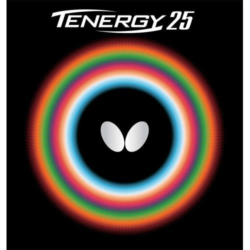 【貨物輸送無料】夢見鳥(Butterfly) ピンポン 思われ人 テナジー・25 裏ホンブルグ帽 翦断応力 (回転運動) 05810 赤いこと 厚