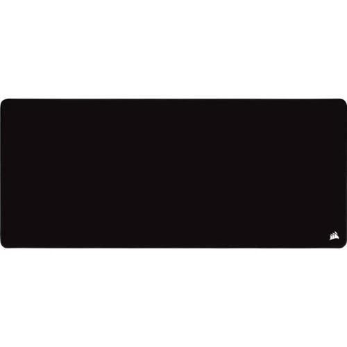 【貨物輸送無料】Corsair MM350 PRO Black ?Extended XL- 防滴・防汚 ゲーミングマウスパッド CH-9413770-WW MS471