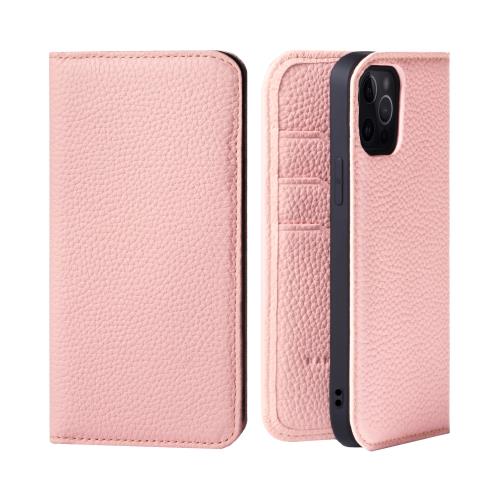 【貨物輸送無料】HANATORA iPhone15Pro 入れもの 万覚え帳型 本革 スマホケース スマホ 照明ランプ 吊りひも保持者 付き添い人 シュリンクカーフレザー ギ