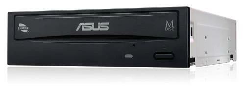 【貨物輸送無料】ASUS DRW-24D5MT