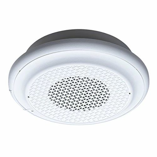【貨物輸送無料】優勝者 SB-HC37 防滴型上昇限度金棒引き（1W/3W）