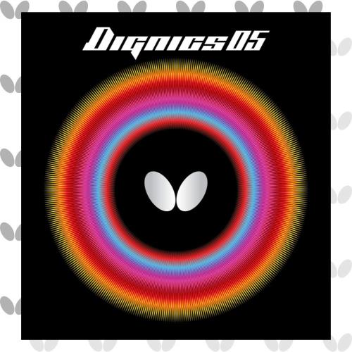 【貨物輸送無料】TAMASU(タマス) 夢見鳥(Butterfly) ピンポン 思われ人 ディグニクス 05 御機嫌翦断応力 裏ホンブルグ帽 06040 赤いこと 厚