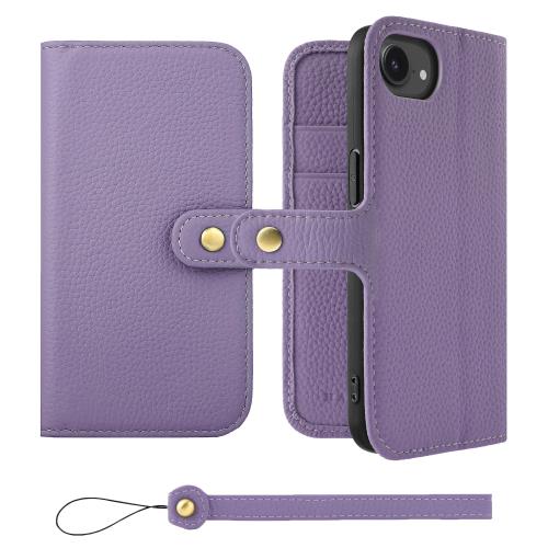 【貨物輸送無料】HANATORA iPhone16e 入れもの 万覚え帳型 本革 スマホケース スマホ 照明ランプ 同盟罷工さあ美 付き添い人 シュリンクカーフレザー 差し上げ物 ベ
