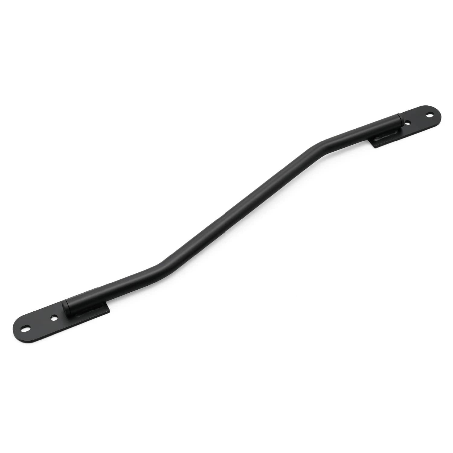 【送料無料】デイトナ(Daytona) バイク用 純正パニアケース用 取付キット レブル1100T(23)専用 リアキャリアバックレスト取付キット 314｜Conductドライバー　店