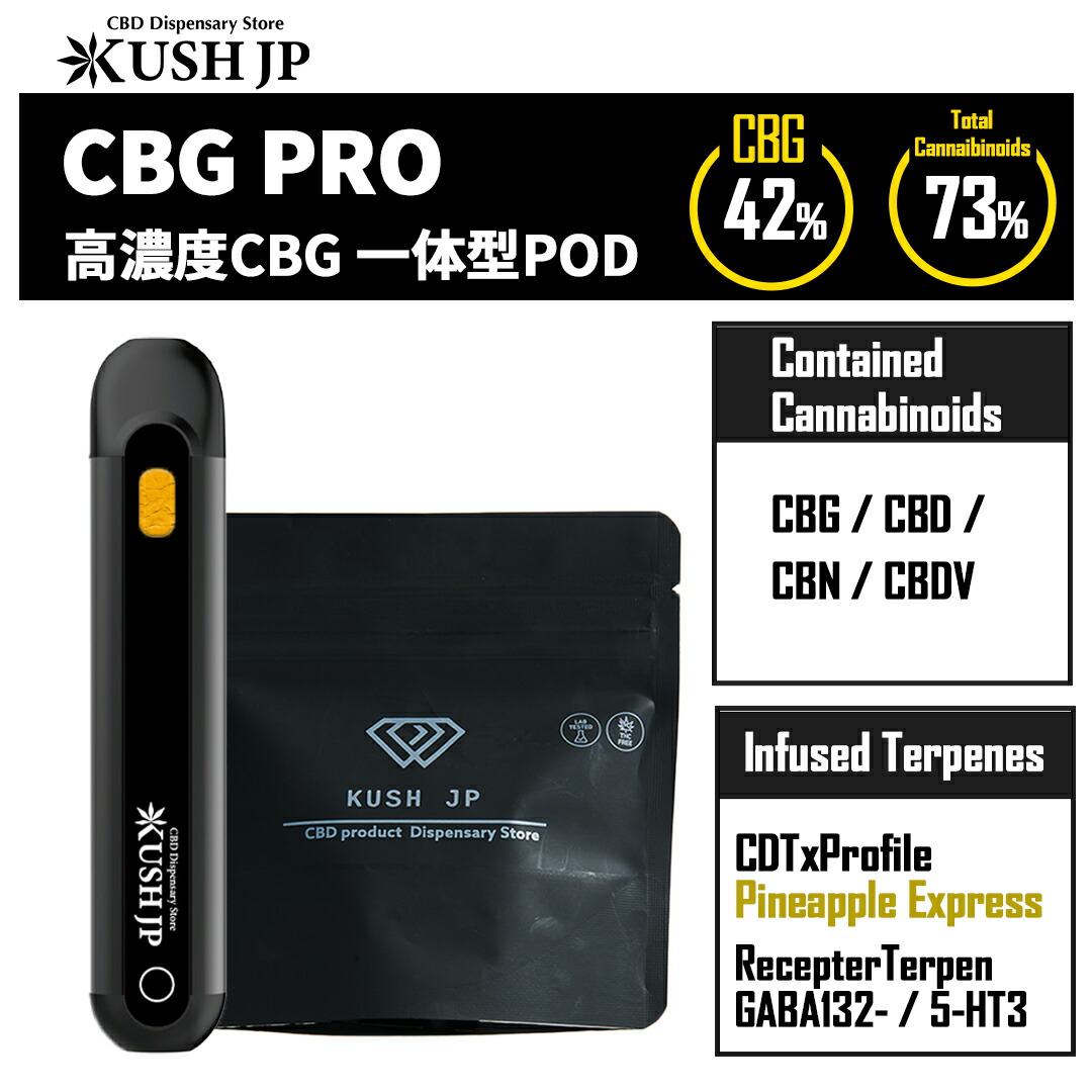 夜専用】CNPクッキー 5枚入 CBP CBD CBN CBG 510 - メルカリ