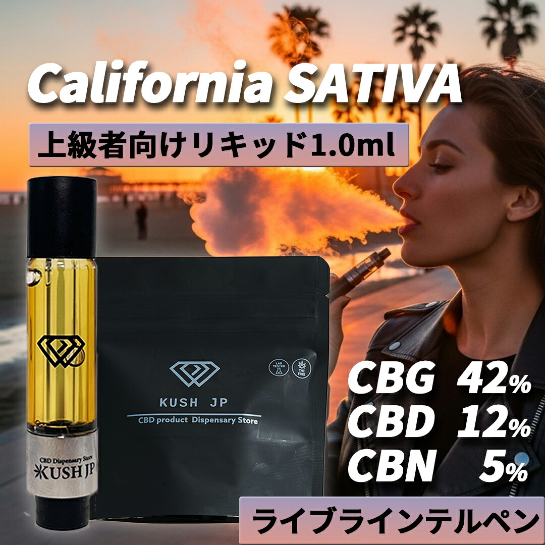 【黎明.改】H4CBH25%リキッド1ml　H4CBH×CRDH CHILLAXY CBD | 【新基準対応】510規格フルリキッド CRDH配合