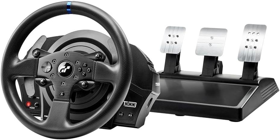 楽天市場】Logitech G29 ハンコン ドライビングフォース Driving Force 