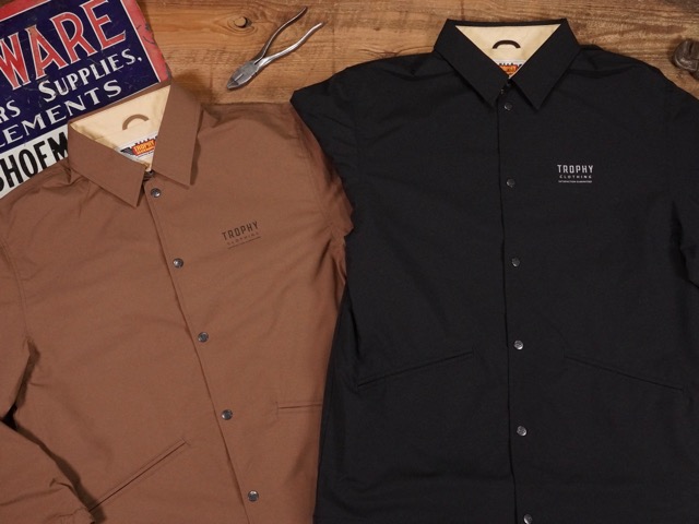 楽天市場】トロフィークロージング（TROPHY CLOTHING）ハミングバード