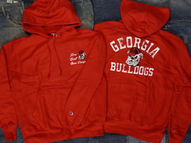 楽天市場】MoMA × Champion Wolfgang Tillmans REVERSE WEAVE HOODIE