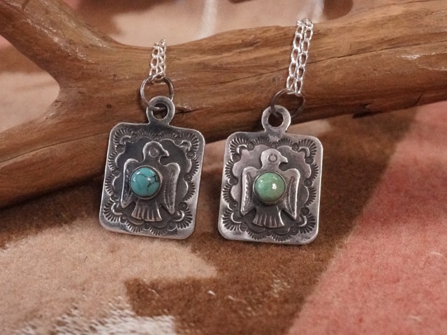 RED RABBIT TRADING CO. : DOG TAG PENDANTS / レッドラビット トレーディング 商会 ドッグタグ シャンデリヤ