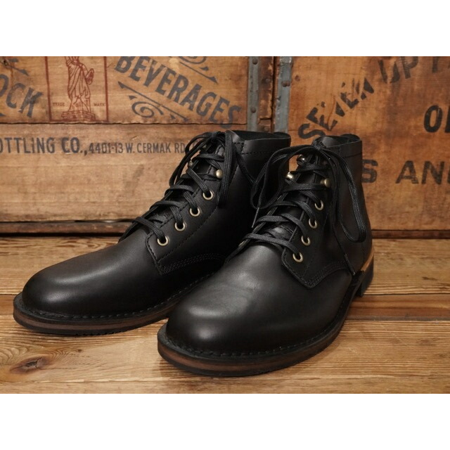 楽天市場】【Danner純正インソール】【国内正規品】 Danner