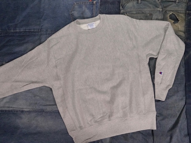 楽天市場】【Champion】チャンピオンUS企画 YALE UNIV Reverse Weave