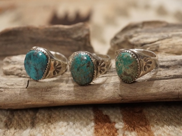 楽天市場】INDIAN JEWELRY NAVAJO TURQUOISE RING / インディアン ジュエリー ナバホ ターコイズリング :  CONEY ISLAND