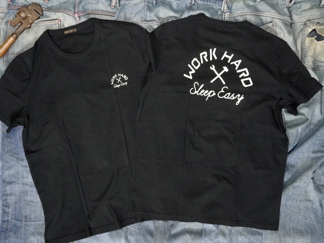 楽天市場】STEELY DAN スティーリー・ダンAJA 08 オフィシャル バンド