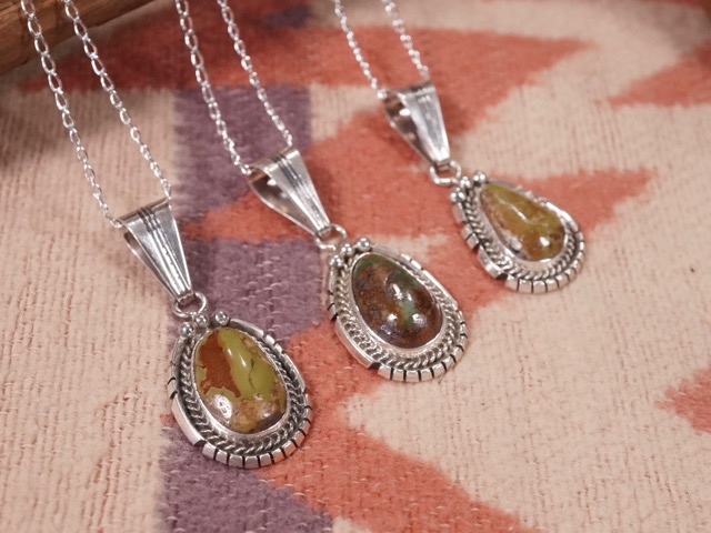 楽天市場】NELSON J. BEGAY ネルソン ジェィ ビゲイ オーバーレイ