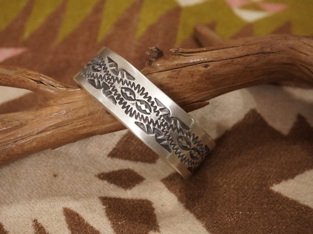 楽天市場】INDIAN JEWELRY NAVAJO インディアンジュエリー