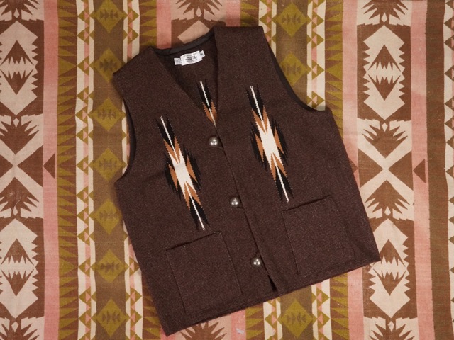 楽天市場】TRUJILLO'S トルフィリオス ラウンドネック Lower Front