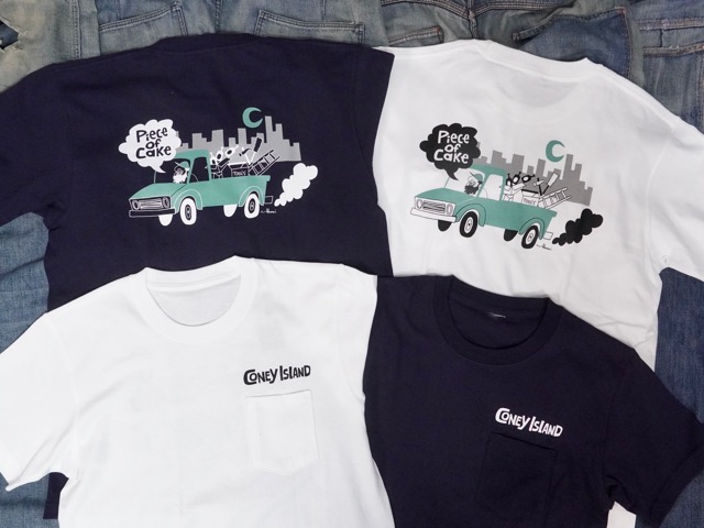 楽天市場】23 ZEN NUTRITION ゼンニュートリション Tシャツ HANAIxZEN