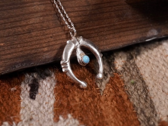 楽天市場】Indian Jewelry (インディアン ジュエリー) ナバホ