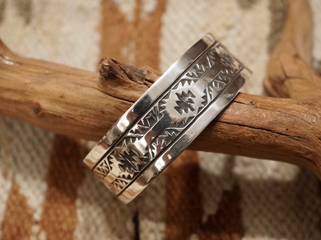 楽天市場】【 Aaron Anderson（アーロンアンダーソン） 】 別注