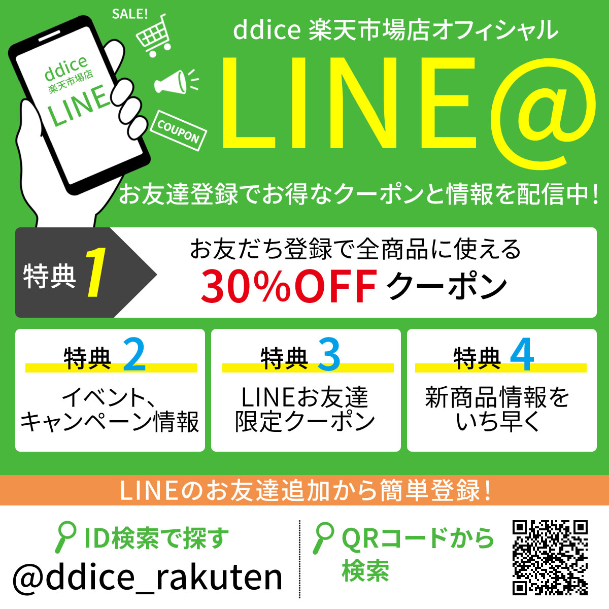 【送料無料】『アップルウォッチ』バンドシュシュアップルウォッチリニューアル6SE534リニューアルベルトAppleWatch54338mm40mm42mm44mmレディースapplewatch対応レジャーおしゃれかわいい可愛いカラフルギフトプレゼント贈り物誕生日