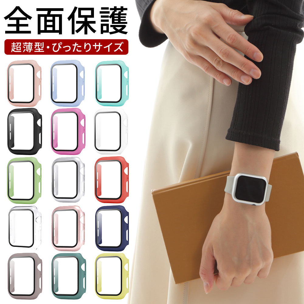 Apple Watch 5 44mm 液晶割れ 訳アリ 楽天市場】【楽天1位】 アップル