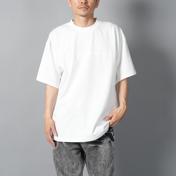 cさま アレキサンダーワン　半袖トップス 楽天市場】Alexander Wang アレキサンダーワン Tシャツ ロゴ