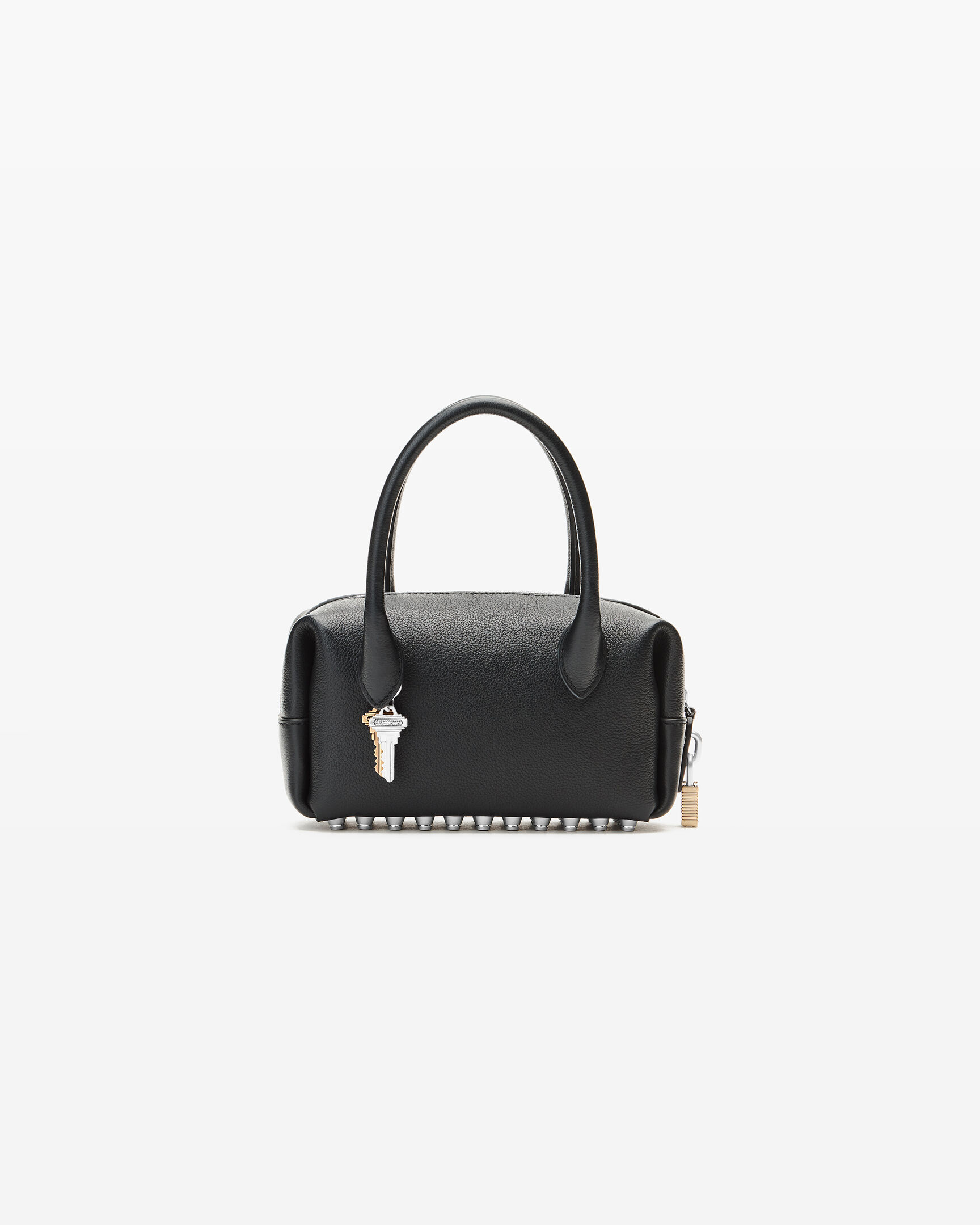 楽天市場】【本物保証】 【京都屋質店】【alexanderwang