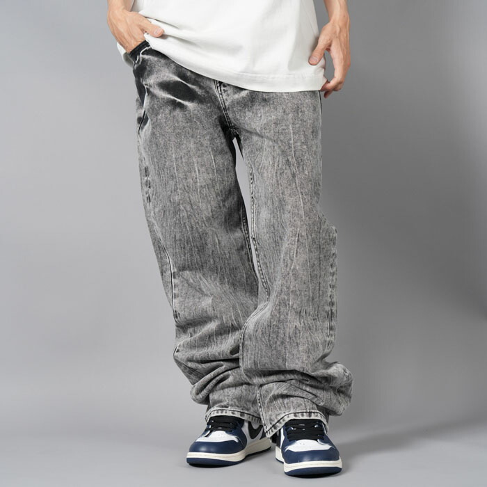 【正規品】美品 ALEXANDER WANG smoke print pants 正規品】美品 ALEXANDER WANG smoke print pants - メルカリ