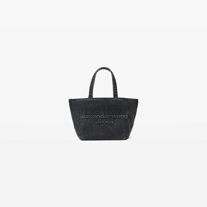 ALEXANDER WANG アレキサンダーワン Punch スモール トート 楽天市場】【Summer SALE 40%↓ ☆ 7/31(木)23:59まで