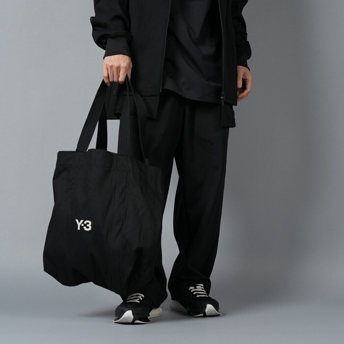 楽天市場】【限定】KENZO / ケンゾー / KENZO x VERDY / 'KENZO