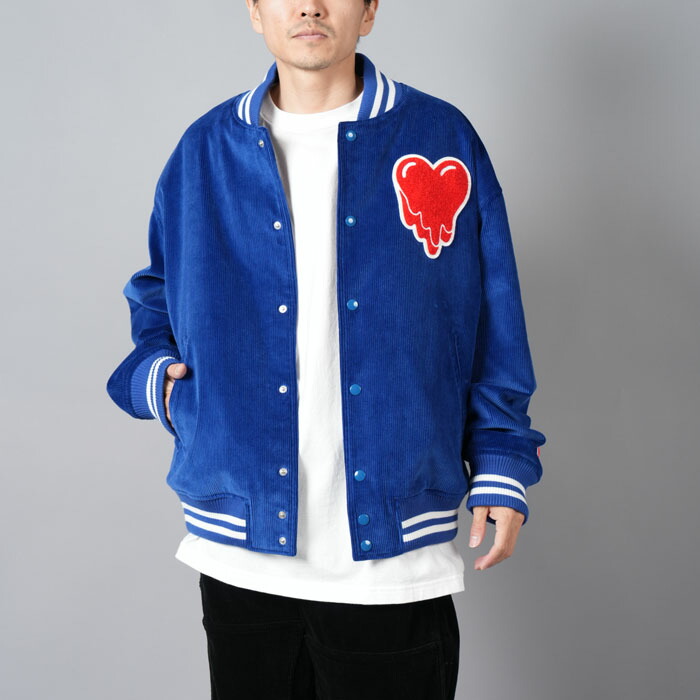 楽天市場】【楽天スーパーSALE 70%↓ ☆12/3(水)20:00スタート!!12/11