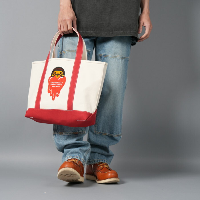 楽天市場】【限定】KENZO / ケンゾー / KENZO x VERDY / 'KENZO