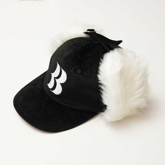 帽子 BASICKS Make Tokyo Great Again Cap NAVY Make Tokyo Great Again Cap(NAVY) – BASICKS