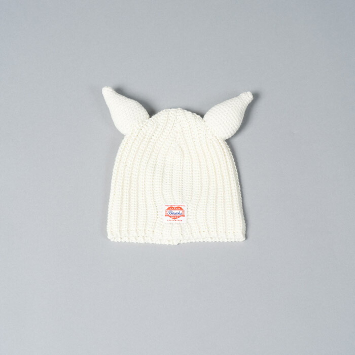 PACS x FAT CUT PRESS ニットキャップ ビーニー 楽天市場】【月間優良ショップ 8度受賞】 新品 ファット カット