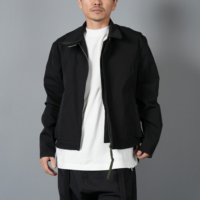 ACRONYM SM1-AM ブラック imgrc0098790984.jpg