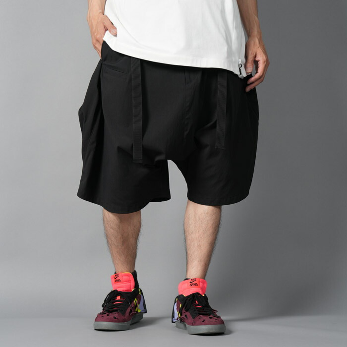 楽天市場】ACRONYM アクロニウム 21SS SCHOELLER DRYSKIN
