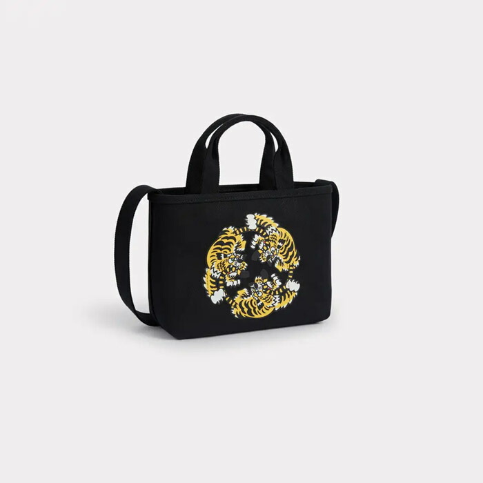 楽天市場】【限定】KENZO / ケンゾー / KENZO x VERDY / 'KENZO