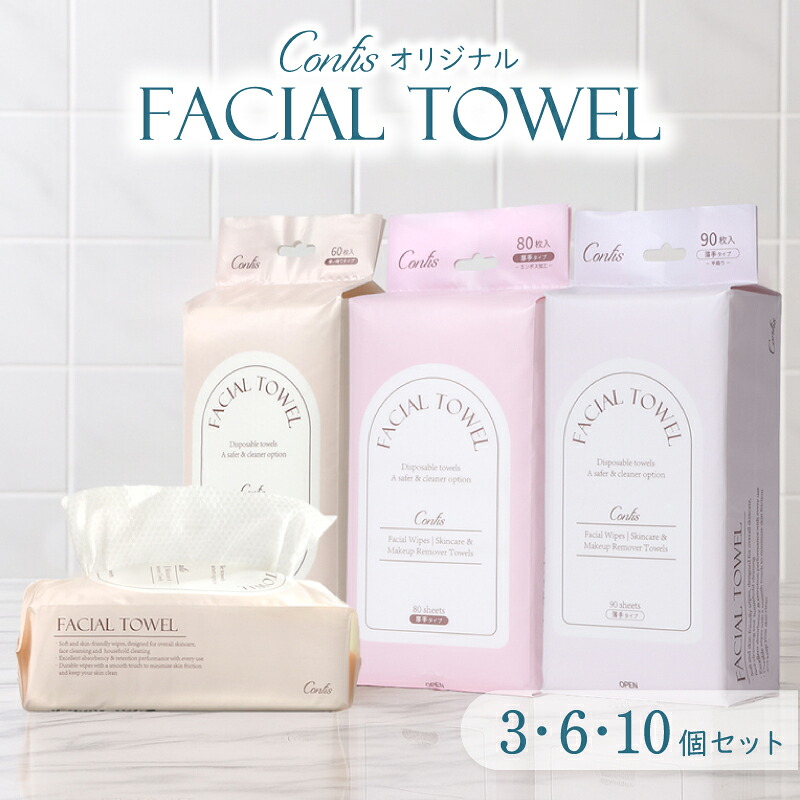 LUSH ベアハグ ギフト クリスマス プレゼント バスボム バブルバー