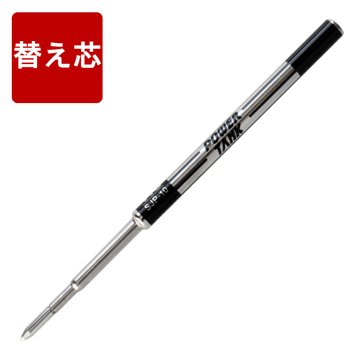 ⑱Aピュアモルトプレミアムウッドカスタム3&1 極上花梨瘤(アンボイナバール) cb5c158e7539d47f063c2724ab892b