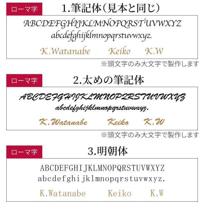 市場 ワインセット セット 名入り 名前入り 送料無料 プレゼント ワインオープナー 名入れ ギフト 還暦祝い 名前入れ 赤ワイン飲み比べセット 赤 ソムリエナイフ 市場 ワインセット セット 名入り 名前入り 送料無料 プレゼント ワインオープナー 名入れ ギフト 還暦祝い 名前入れ 赤ワイン飲み比べセット 赤 ソムリエナイフ