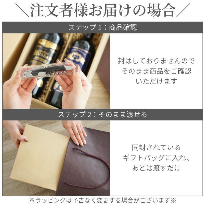 市場 ワインセット プレゼント ワインオープナー 赤ワイン飲み比べセット 送料無料 名前入り 名入り ギフト 還暦祝い セット 名前入れ 赤 ソムリエナイフ 名入れ