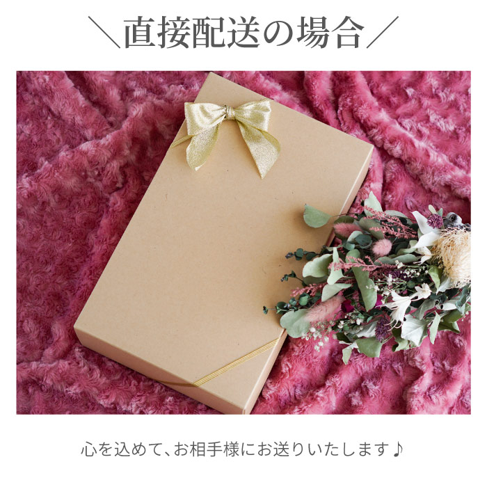 市場 ワインセット 名前入り 名前入れ 送料無料 赤 セット 名入れ プレゼント 還暦祝い 名入り ギフト ソムリエナイフ 赤ワイン飲み比べセット ワインオープナー