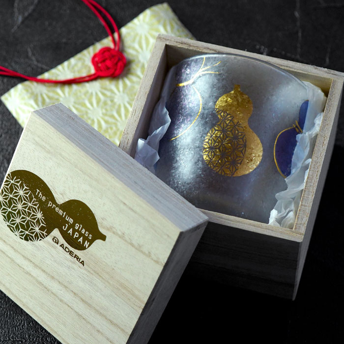 還暦祝い 男性 名前入り ロックグラス 喜寿 傘寿 定年 名入れ 母 米寿 六瓢箪 誕生日 父 お祝い 記念日 プレゼント 退職 送料無料 古希 名入り 記念品