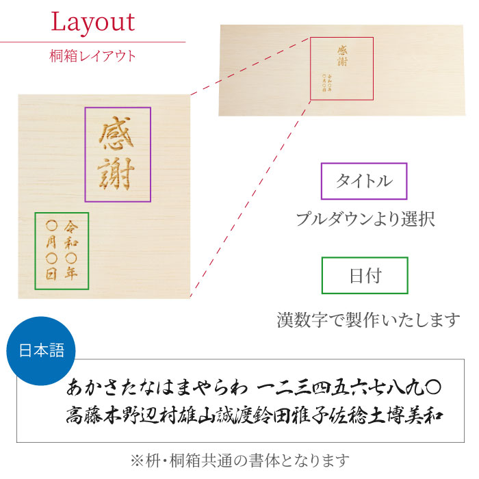 日本酒 飲み比べ セット 名入れ 送料無料 日本酒飲み比べ 名入れ枡セット 退職祝い 開店祝い 酒 飲食 周年 祝い 贈り物 プレゼント 名前入り 名入り ギフト ひのき 檜 桧 枡 ミニボトル 誕生日 お返し 内祝い 名前 純米 純米吟醸 辛口 父の日