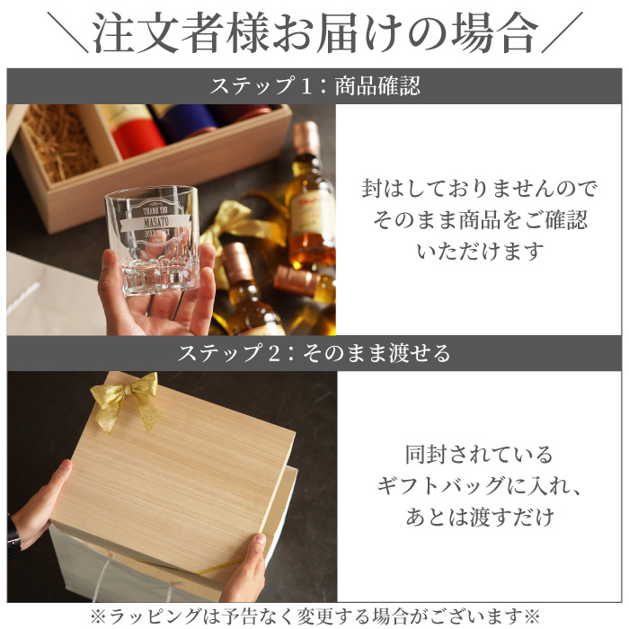 ウィスキー セット プレゼント グラス 名入れ グレンファークラス 10 12 15年 0ml グラスセット 定年 退職 祝い 送別会 記念品 退官 誕生日プレゼント 還暦 古希 喜寿 米寿 お祝い 名前入り 名入り ネーム 彫刻 ギフト セット 贈り物 男性 上司