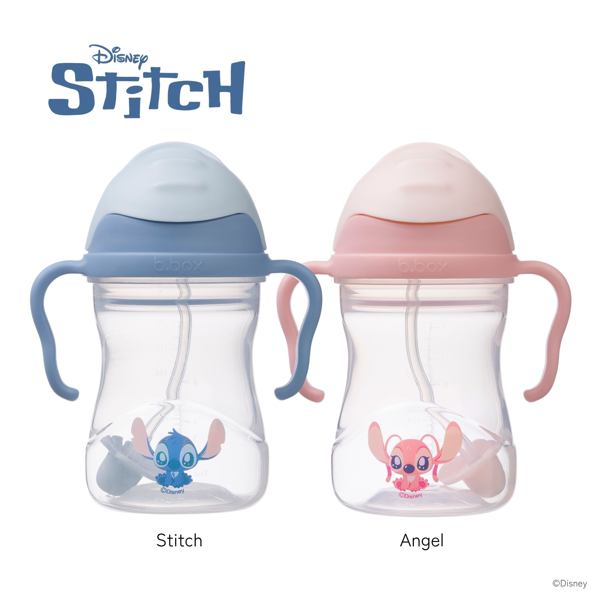 公式認定ショップ】新柄ミッキーミニーソフト入荷 ストローマグ