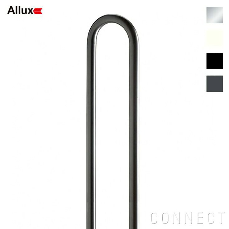 【店卸し資産区分け取りまわし為し終わる】Allux（アルックス）/ 郵便うけ照明ランプ 1007 / 郵便受け 郵便うけ照明ランプ